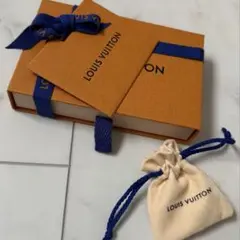 Item thumbnail for item afe89327-fdfa-4bb8-8428-a82e7f9ea211