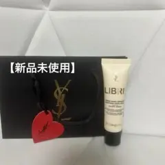 【新品未使用】イヴサンローラン ハンドクリーム