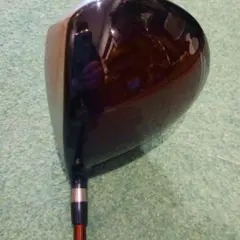 Item thumbnail for item fc19435e-2c3b-4355-8ba8-fdb10f421e51