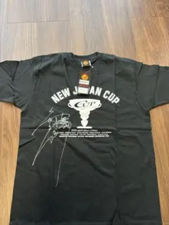 プロレス 伊藤麻希 Tシャツ - メルカリ
