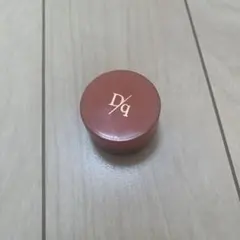 Item thumbnail for item bf12f796-894e-4b2a-8f93-c50c422e00df