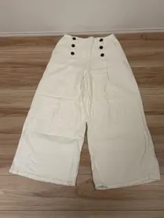 Item thumbnail for item b190bdc0-17cf-4092-a9fd-831a6c7e3447