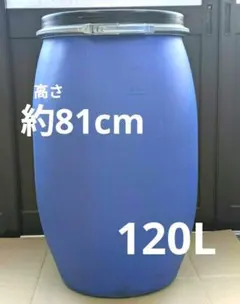 Item thumbnail for item b01a83d5-9f99-4dd2-a3cd-faad1062d8e6