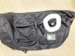 最終価格】米津玄師 あっかんべポーチ 夏フェス限定 - メルカリ