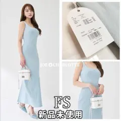 Item thumbnail for item c1a7fe94-ac48-4847-b033-f5f02600d605