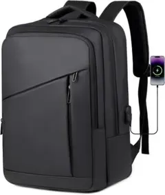 訳あり大特価❣️リュック メンズ ビジネスリュック 大容量 バックパック