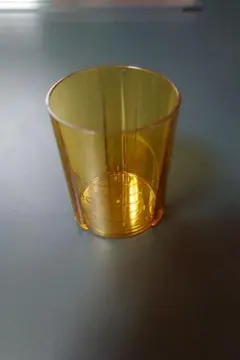 Item thumbnail for item 60c77b39-a9ea-4590-8239-aa28cab9ddc5