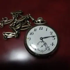 Item thumbnail for item 0f458da8-2c8c-4166-b684-2320964b492a