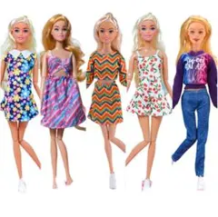 Dana P様 リクエスト 2点 まとめ商品