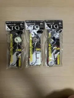 ダイワ 22 ネオステージ TT 89M 波止タチウオテンヤ ロッド - メルカリ