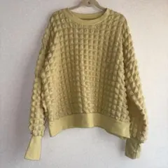 レディース長袖