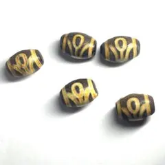 Item thumbnail for item 60fb5738-6848-4ed4-aba7-1bc8043bb5e5