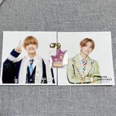 Item thumbnail for item 57265c5c-8a14-4f1c-ac78-7623f1c678d9