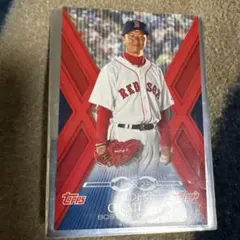 2026年最新】岡島秀樹の人気アイテム - メルカリ