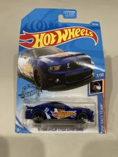 Item thumbnail for item d3a1b7da-d462-4b61-a8cd-8490e9875d78