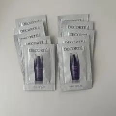 リポソームアドバンス リペアセラム 0.8ml×10