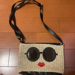 バック