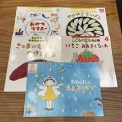 Item thumbnail for item b261a709-6b5b-4d83-99d0-b5017df6ca34