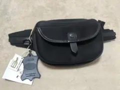 PORTER LUGGAGE LABEL ショルダー　バック 吉田カバン