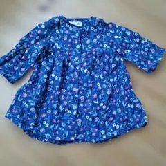 Item thumbnail for item c552e6c0-ec18-4cec-886e-a54d938f0ff0