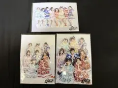 生写真 まとめ売り 2025年最新】Cutie street 生写真の人気アイテム - メルカリ