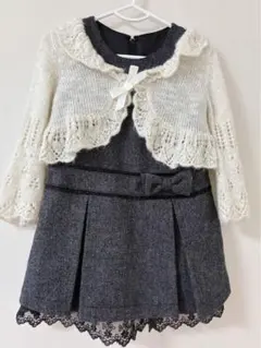 anyFAN エニーファム