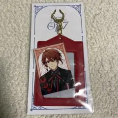 2025年最新】アイドリッシュセブン op.7 七瀬陸の人気アイテム