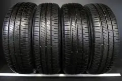 2024年 ブリヂストン ニューノ 175/60R16 国産 バリ溝90％ 4本 - メルカリ