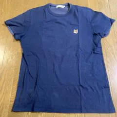 Item thumbnail for item d938a3c4-a416-474a-9b0e-009596018183