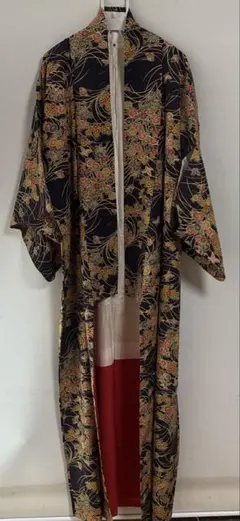 Item thumbnail for item 6785e746-ea56-4a20-aec5-88bca62d2acd