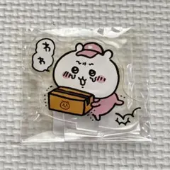 ちいかわ　非売品　ノベルティ　特典　アクリルスタンド コケ　初期　レア　グッズ