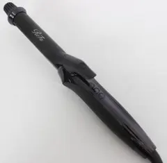 新品未使用 リファ リセッター ブラック くるくるドライヤー - メルカリ