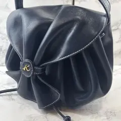 Item thumbnail for item 1af2287d-9be9-4fc8-bd9a-2fd8fd91be94