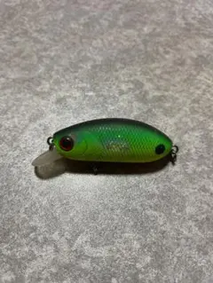 サムルアーズ チャンクのサムネイル