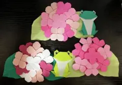 めめころ様 リクエスト 6点 まとめ商品