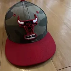 NEW ERA NFL タンパベイ・バッカニアーズ キャップ 7 3/8 - メルカリ