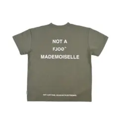 2025年最新】CAPTAINS HELM golf モックネックの人気アイテム