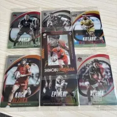 Item thumbnail for item 4bbee8ef-945f-4c26-866b-300337d9aad6