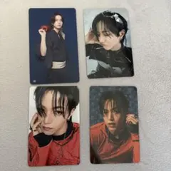 JO1 トレカ まとめ セット 佐藤 大平