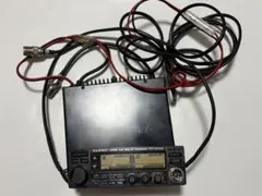 DAIWA ES-880 エコーチェンバー 本体 DAIWA ES-880 エコーチェンバー 本体 - メルカリ