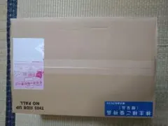 Item thumbnail for item 3b3a8414-6797-4049-877d-e6c829181dfa