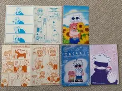 【青年漫画　　全巻　まとめ】バラ・セット・まとめ売り可 青年漫画 まとめ】バラ・セット・まとめ売り可 青年漫画 全巻