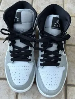 2026年最新】エアジョーダン26.5の人気アイテム - メルカリ