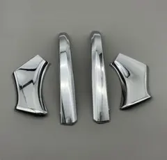 もじゃ様 リクエスト 3点 まとめ商品