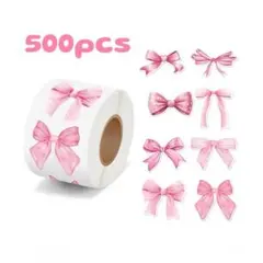 Item thumbnail for item 681c2ea2-67d6-4a0f-813e-1f0ebd2002cd