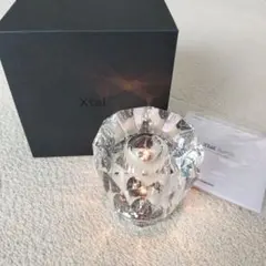 Ambientec Xtal Acrux アンビエンテック