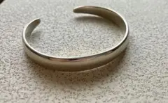 2025年最新】agete レディース バングル・リストバンドの人気アイテム