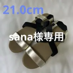 Item thumbnail for item 6a166e45-c8bc-4292-b9c9-97b5db3ee314