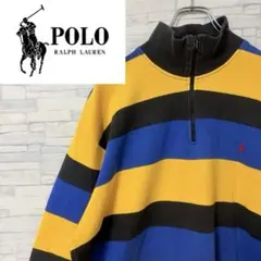 Item thumbnail for item 05485273-ebfd-48eb-8219-23bf0180b1ff