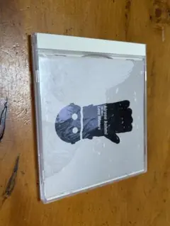 広瀬香美 CD THE BEST Love Winters